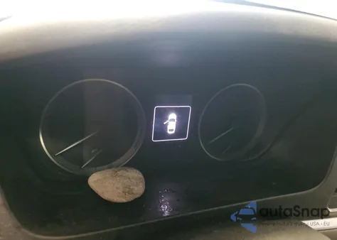 2016 Hyundai Sonata Se from USA, damaged, VIN 5NPE24AF7GH304448